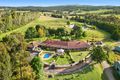 Property photo of 47 Killara Road Coldstream VIC 3770