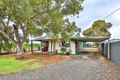Property photo of 35 Euston Avenue Irymple VIC 3498