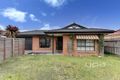 Property photo of 8A Verwood Court Craigieburn VIC 3064