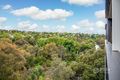 Property photo of 605/627 Victoria Street Abbotsford VIC 3067