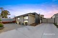Property photo of 85 Tamar Drive Deer Park VIC 3023