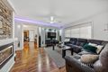 Property photo of 85 Tamar Drive Deer Park VIC 3023