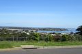 Property photo of 26 Panorama Drive San Remo VIC 3925