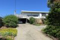 Property photo of 26 Panorama Drive San Remo VIC 3925
