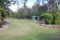 Property photo of 257 Beachmere Road Beachmere QLD 4510