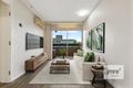 Property photo of 62/171 Flemington Road North Melbourne VIC 3051