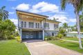 Property photo of 48 Aralia Street Nightcliff NT 0810