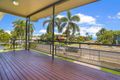 Property photo of 48 Aralia Street Nightcliff NT 0810