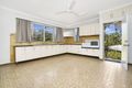 Property photo of 48 Aralia Street Nightcliff NT 0810