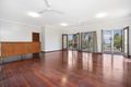 Property photo of 48 Aralia Street Nightcliff NT 0810