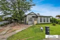Property photo of 11 Tena Avenue Horsham VIC 3400