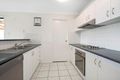 Property photo of 3 Elmwood Court Narangba QLD 4504