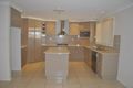 Property photo of 8 Kalinda Place Hillvue NSW 2340