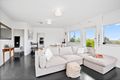 Property photo of 58 Braeside Avenue Seacombe Heights SA 5047