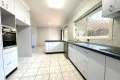 Property photo of 2/965 Burrows Road Glenroy NSW 2640
