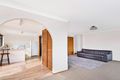 Property photo of 2 Denehurst Place Port Macquarie NSW 2444