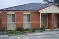 Property photo of 4/4 Barak Court Frankston VIC 3199