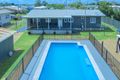 Property photo of 86 Sims Road Walkervale QLD 4670