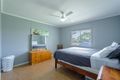 Property photo of 86 Sims Road Walkervale QLD 4670