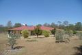 Property photo of 90 Adies Road Isis Central QLD 4660