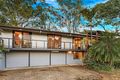 Property photo of 22 Hornby Street Everton Park QLD 4053