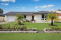 Property photo of 25 Spinnaker Boulevard Wurtulla QLD 4575