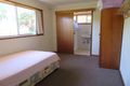 Property photo of 26 Panorama Drive San Remo VIC 3925