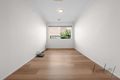 Property photo of 29 Oakgrove Drive Craigieburn VIC 3064