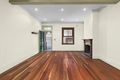 Property photo of 19 Queen Street Chippendale NSW 2008