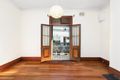 Property photo of 19 Queen Street Chippendale NSW 2008