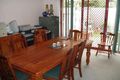 Property photo of 21 Bartlett Crescent Hoppers Crossing VIC 3029