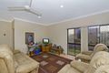 Property photo of 28 Tussock Crescent Elanora QLD 4221