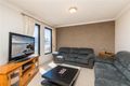 Property photo of 11 Trieste Avenue Ellenbrook WA 6069