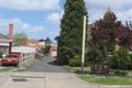 Property photo of 3/115 Cuthbert Road Reservoir VIC 3073