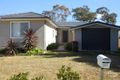 Property photo of 20 June Street Seven Hills NSW 2147