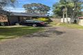 Property photo of 3 Otford Place Helensvale QLD 4212