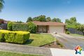Property photo of 16 Horatio Court Lilydale VIC 3140