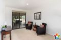 Property photo of 16 Horatio Court Lilydale VIC 3140