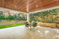 Property photo of 52 Collins Road St Ives NSW 2075