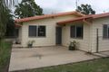 Property photo of 2 Buchholz Place Emerald QLD 4720
