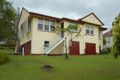 Property photo of 72 Nash Street Sandgate QLD 4017