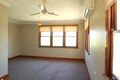 Property photo of 72 Nash Street Sandgate QLD 4017