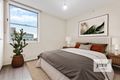 Property photo of 62/171 Flemington Road North Melbourne VIC 3051