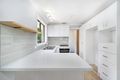 Property photo of 40 Sharp Road Orange NSW 2800