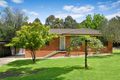 Property photo of 40 Sharp Road Orange NSW 2800