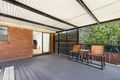 Property photo of 40 Sharp Road Orange NSW 2800