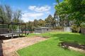 Property photo of 40 Sharp Road Orange NSW 2800