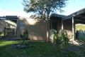 Property photo of 21 Pinnacle Drive Rawson VIC 3825
