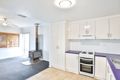 Property photo of 35 Euston Avenue Irymple VIC 3498