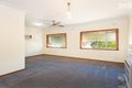 Property photo of 3/637 Wyse Street Albury NSW 2640